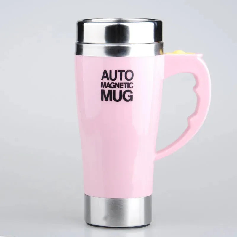 Electric Blender Cup Dendrobium With Lid - Bellarte Enchanté Electric Blender Cup Dendrobium With Lid
